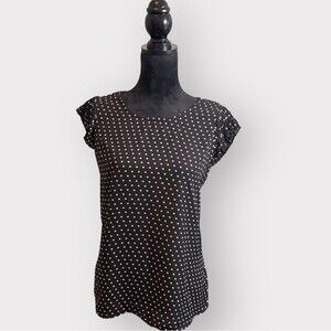 Adrianna Papell Blouse